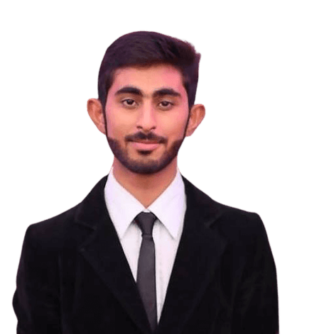 Adnan Asad